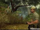 Confirmada la fecha de salida del título Shellshock: Nam '67 para PC, Xbox y PS2 