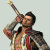 Way of the Samurai 4 consola