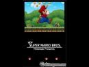 Shigeru Miyamoto habla acerca de Mario 128 en Famitsu