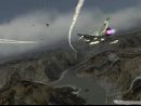 Espectacular Ace Combat 5: The Unsung War para PlayStation 2