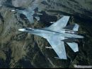 Espectacular Ace Combat 5: The Unsung War para PlayStation 2