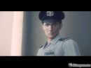 19 nuevas capturas de Ace Combat 5 para PlayStation 2