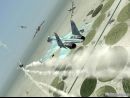 19 nuevas capturas de Ace Combat 5 para PlayStation 2