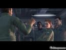 Espectacular Ace Combat 5: The Unsung War para PlayStation 2