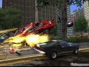 Nuevo video de Burnout 3: Takedown