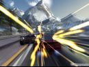 3 nuevas imágenes de Burnout 3: Takedown