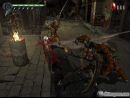 Devil May Cry 3 no aparecerá este año en España