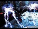 Dos nuevos scans de Devil May Cry 3: Dante's Awakening - Actualizado con las imágenes directas