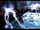 Nuevo video de Devil May Cry 3