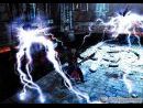 Capcom abre la nueva página web oficial de Devil May Cry 3: Dante´s Awakening