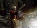 8 nuevas imágenes de Devil May Cry 3
