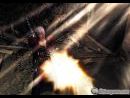 Nuevos detalles de Devil May Cry 3