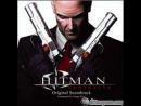 La banda sonora de Hitman Contracts, a la venta desde hoy día 1 de Junio