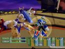 Megaman X Command Mission