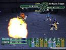 Video del primer Megaman de rol para PlayStation 2 y GameCube