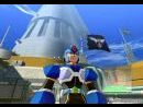 Video del primer Megaman de rol para PlayStation 2 y GameCube