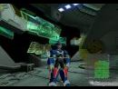 Megaman X Command Mission