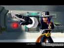 Megaman X Command Mission