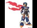 Video del primer Megaman de rol para PlayStation 2 y GameCube