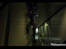 Nuevos videos de Splinter Cell Chaos Theory