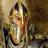Noticia de The Elder Scrolls IV: Oblivion