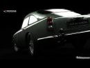 4 nuevas imágenes de Enthusia Professional Racing para PlayStation 2 - Actualizado