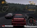 16 nuevas capturas de Enthusia Professional Racing