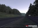 Anunciada la fecha de salida japonesa de Enthusia Professional Racing