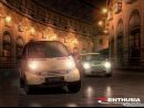 4 nuevas imágenes de Enthusia Professional Racing