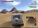 4 nuevas imágenes de Enthusia Professional Racing para PlayStation 2 - Actualizado
