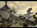 Espectaculares imágenes de Forgotten Realms: Demon Stone