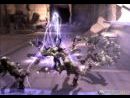 10 primeras imÃ¡genes de Demon Stone en su versiÃ³n Xbox