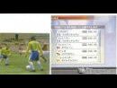 Primeros detalles e imágenes de Winning Eleven 8 para PlayStataion 2