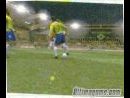 Winning Eleven 8 bate records en Japón