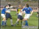 El próximo Pro Evolution Soccer para PlayStation 2 será online