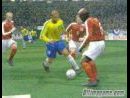 Winning Eleven 8 bate records en Japón