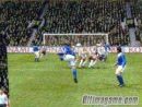 Konami confirma la fecha de salida en Europa de Pro Evolution Soccer 4