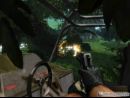 El espectáculo visual de Far Cry Instinct: Nuevo video e imágenes