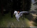 Harry Potter y El prisionero de Azkaban