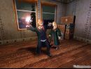 Harry Potter y El prisionero de Azkaban
