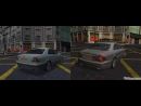 The Getaway 2