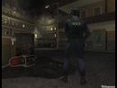 Detalles e imágenes de The Getaway 2: Black Monday para PlayStation 2