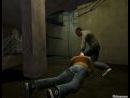Detalles e imágenes de The Getaway 2: Black Monday para PlayStation 2
