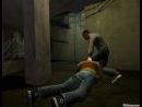 28 nuevas capturas de The Getaway 2: Black Monday