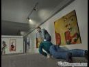 Detalles e imágenes de The Getaway 2: Black Monday para PlayStation 2
