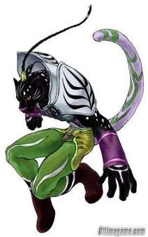 Bandai-Namco nos da nuevos detalles de Tales of Rebirth para PSP