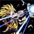 Dragon Ball Z Kai: Ultimate Butoden consola