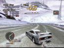 6 nuevas imágenes de la versión Xbox de Outrun 2