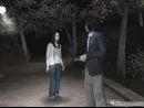 Página web oficial de Forbidden Siren on-line