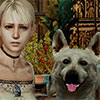 Haunting Ground consola